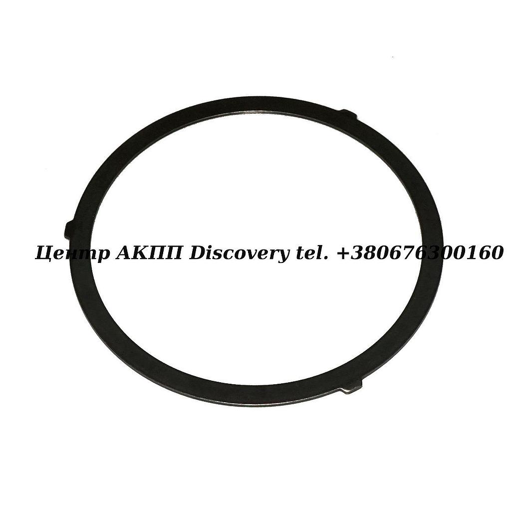 Spring Cushion Clutch K2 722.6/722.9 (OEM)