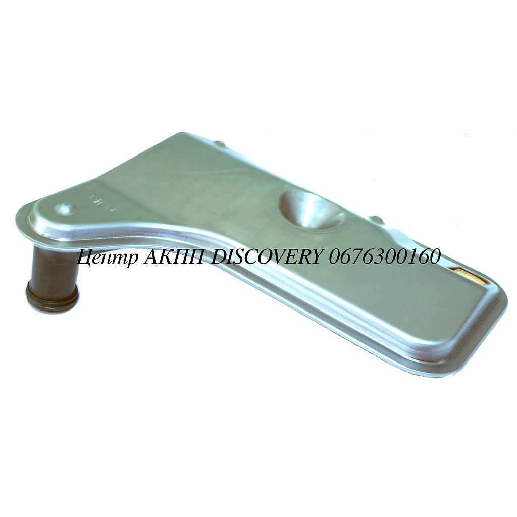 FILTER PORSCHE 722.6 (Autoline)