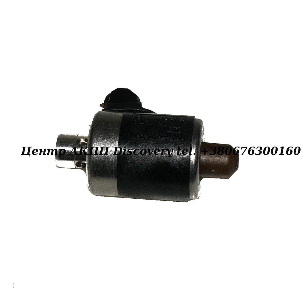 Solenoid. At Line & Shift Pressure 722.6 (Оригинал)