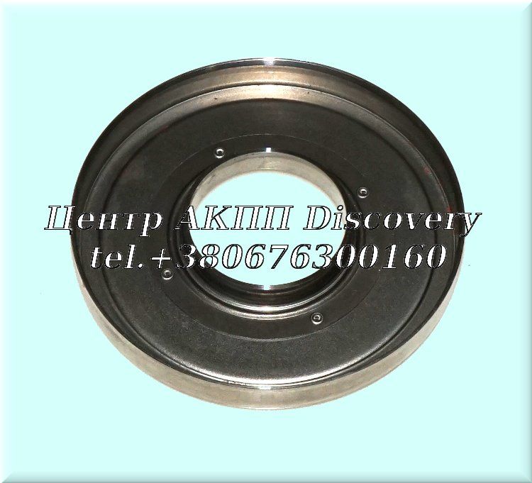 Piston 'K3'/ 'K4' Clutch 722.7 (OEM)
