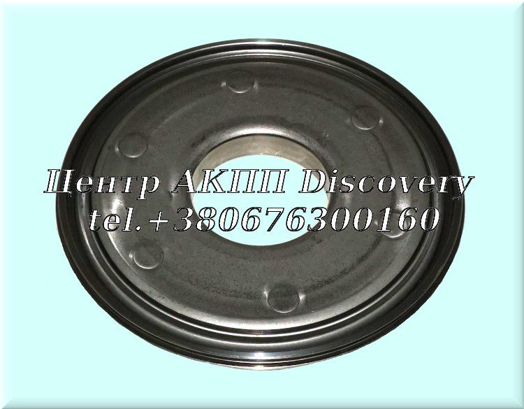 PISTON K1'/ 'K2'/ 'KR' CLUTCH 722.7 (OEM)
