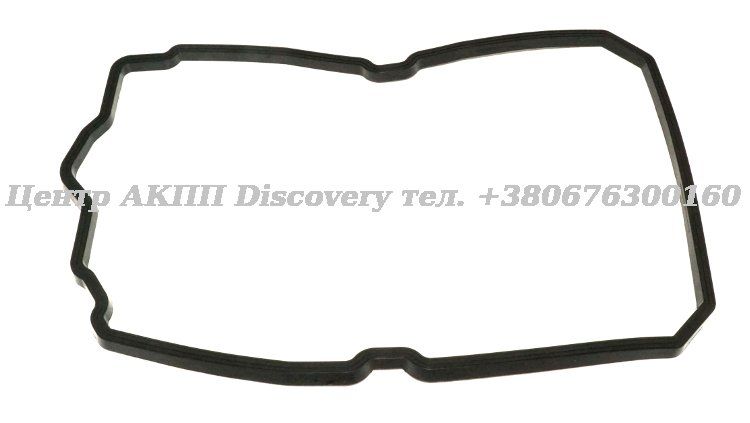 GASKET PAN 722.9 (DENCKERMANN)