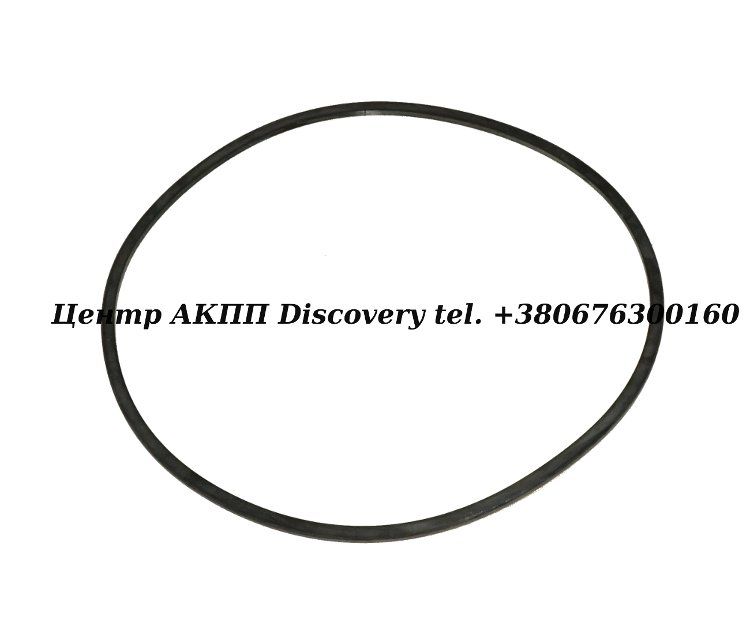 O-ring Piston B2 Clutch 722.6/722.9 (OEM)