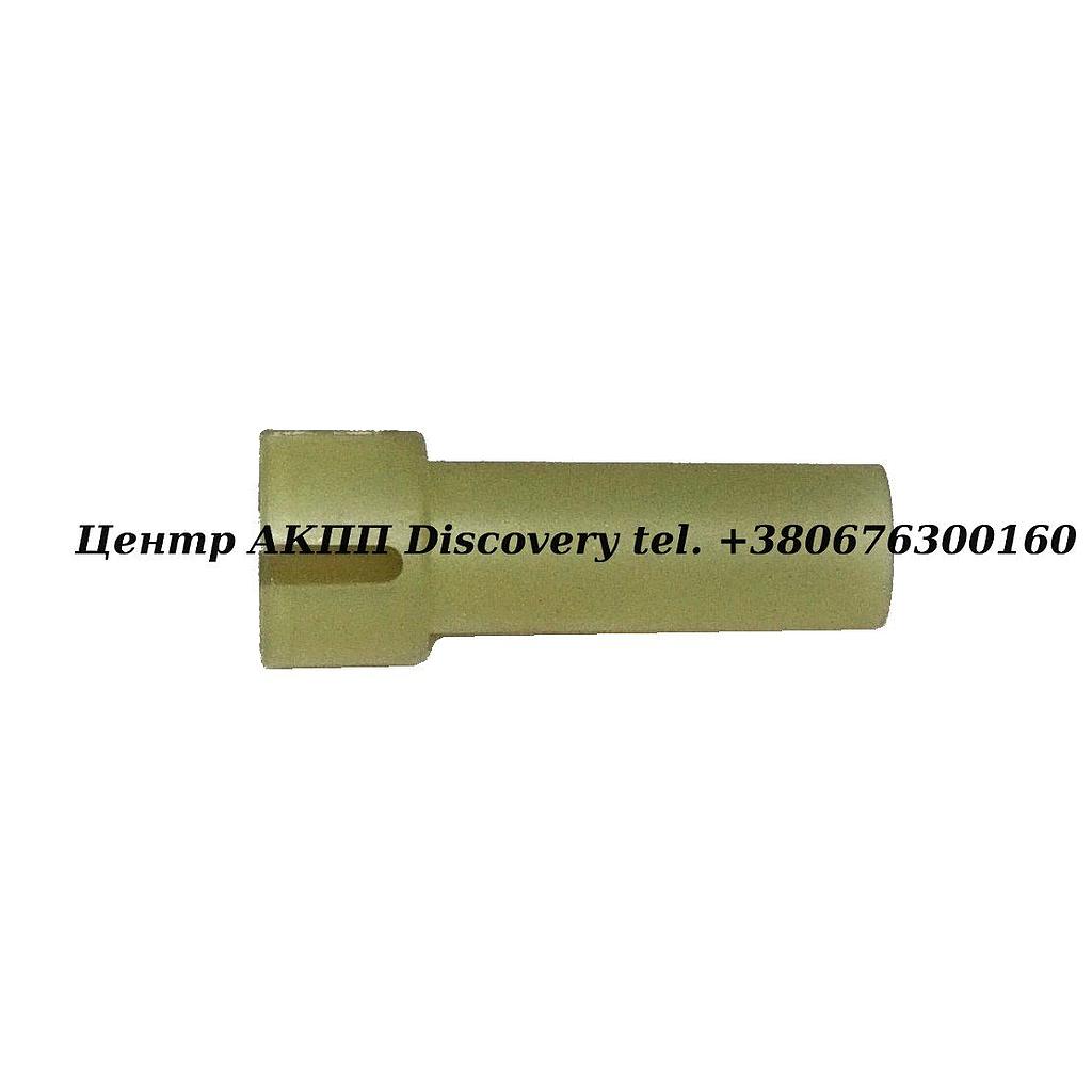 Guide Tube 722.9 (OEM)