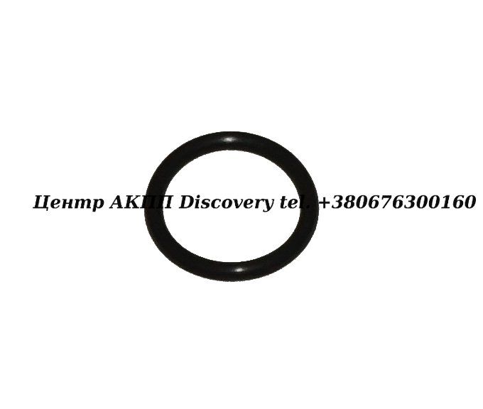 Ущільнююче Кільце Електроклапана 722.9 (Autoline)