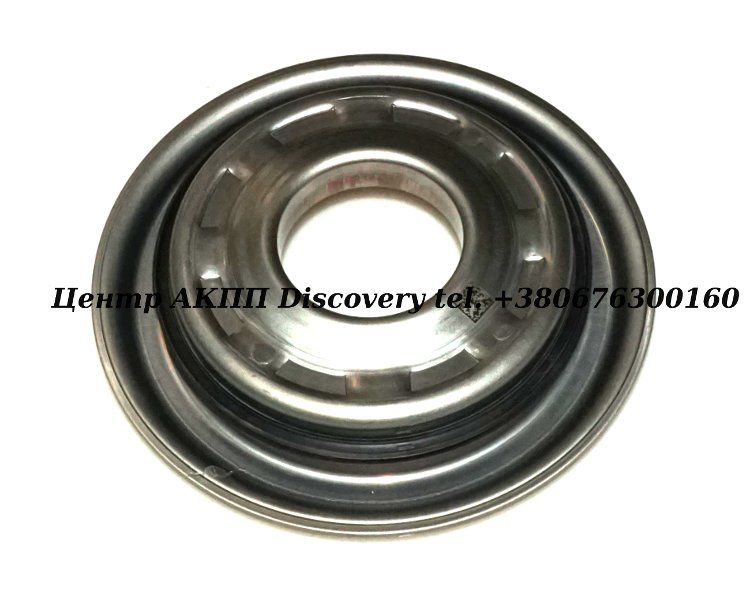 Piston Clutch "C" 8HP45/50 (ZF)