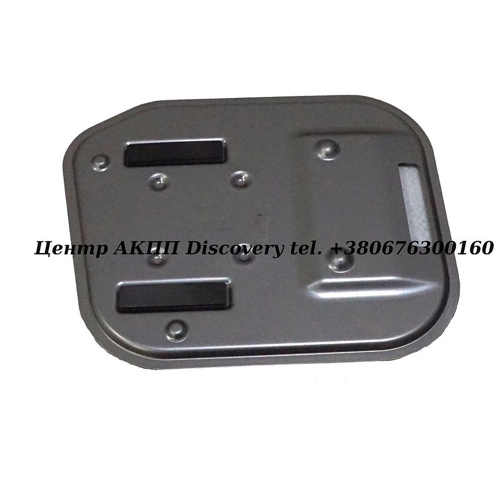 Filter 8HP55 (Meyle)