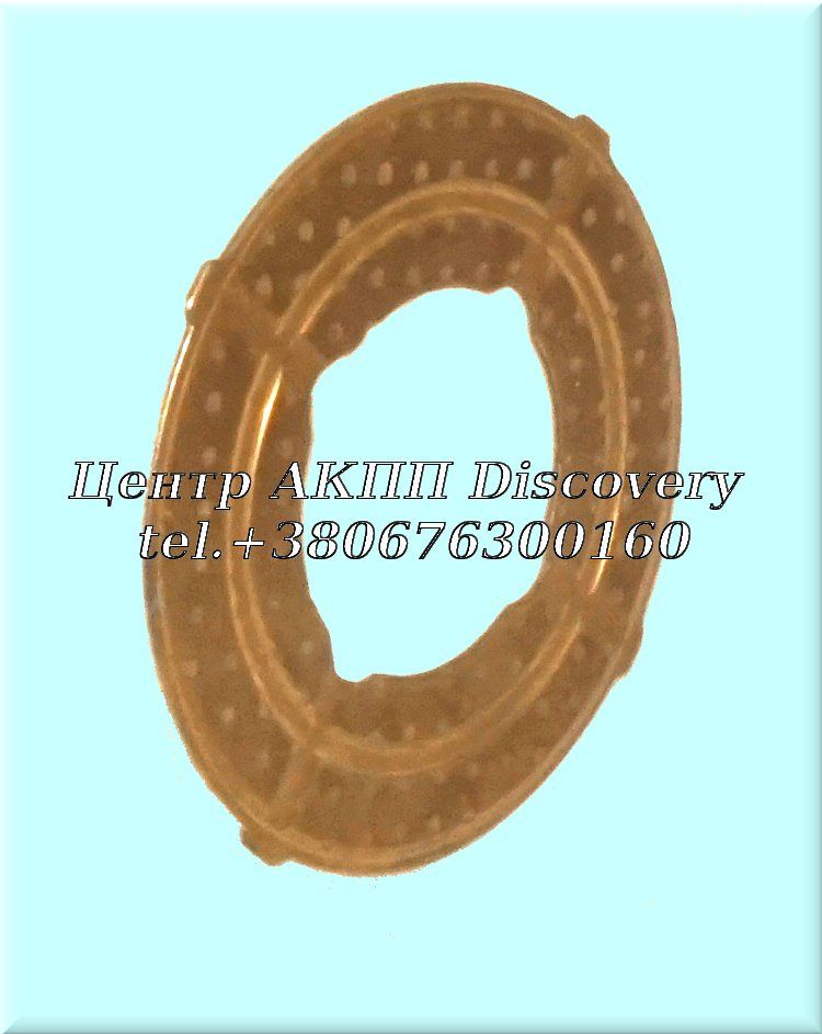 WASHER OD PLANET A140 83-UP (Transtar)