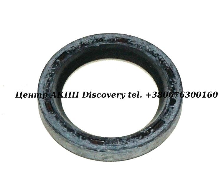 SEAL DIFF PINION A130/ A140E 83-Up (NOK)