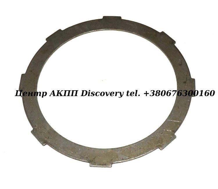 STEEL FWD/DIR A140E/A340/A343 (Transtar)