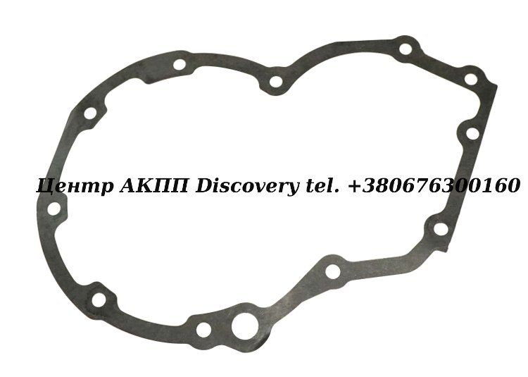 Gasket Cover A130,A140F (Transtar)
