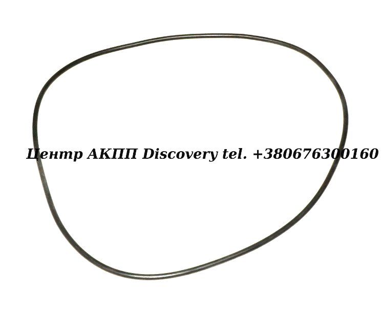 O-Ring, Pump A140/A540 (Transtar)
