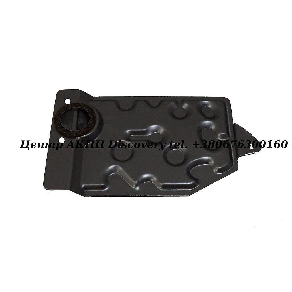 FILTER TOYOTA A140E CAMRY (Transtar)