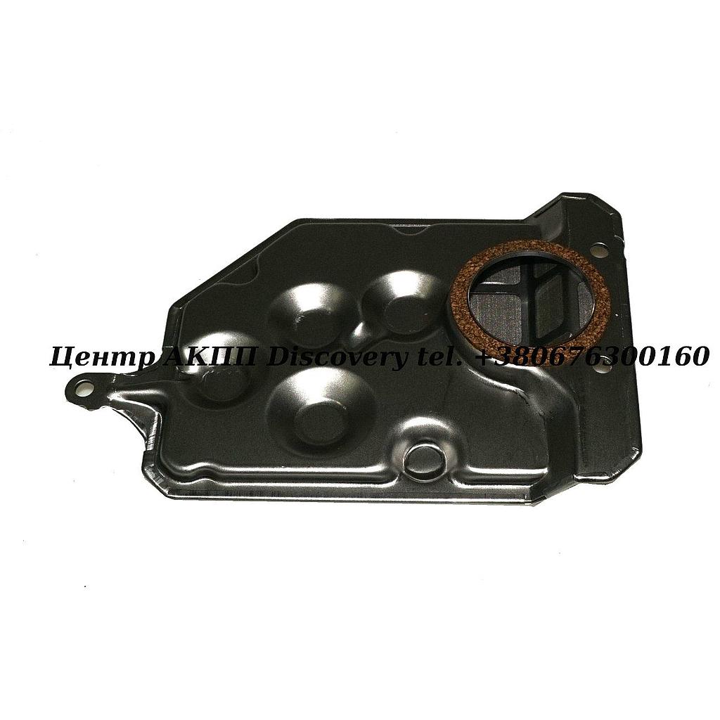 FILTER TOYOTA A240 84-99 (Transtar)