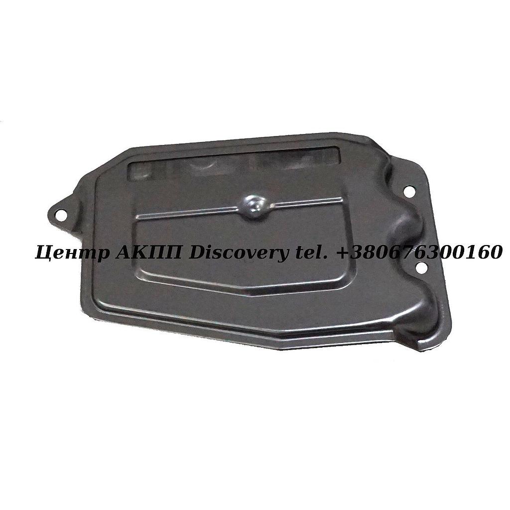 FILTER A246 04-07 (Transtar)