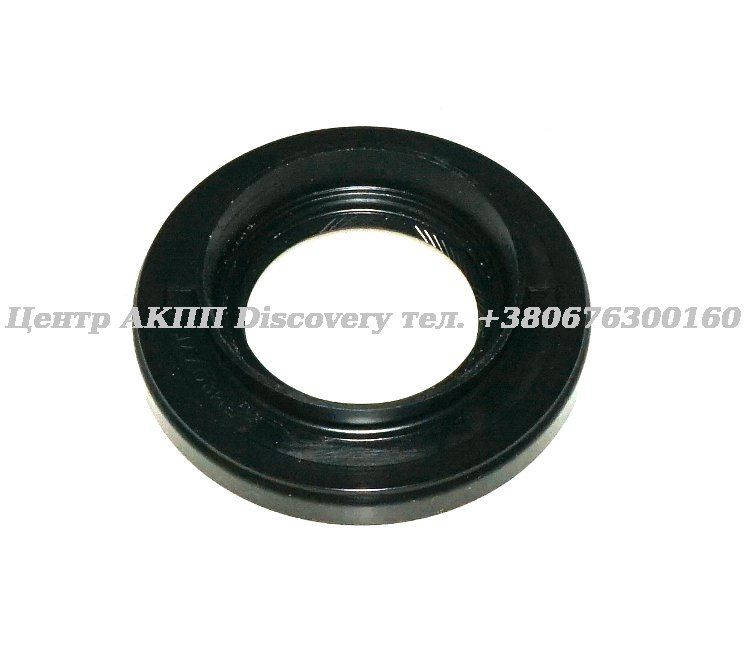 SEAL AXLE RIGHT AW8040LE, AW8140LE, A240-Series (NOK)