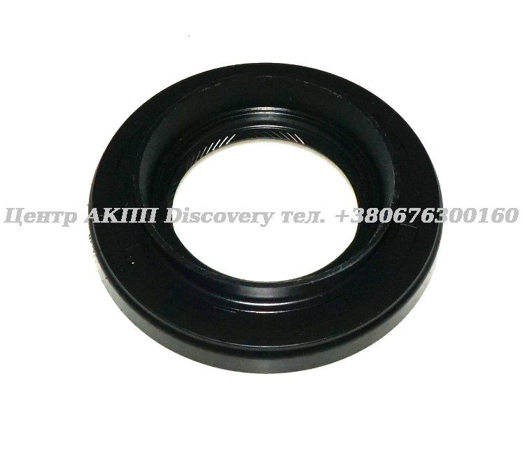 SEAL AXLE LEFT A241,243,247 (NOK)