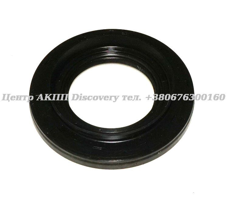 Сальник Лівої Півосі (AWD) A241/A540 (NOK)