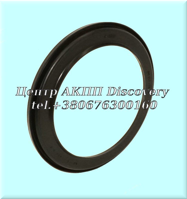 PISTON REVERSE CLUTCH VW010 