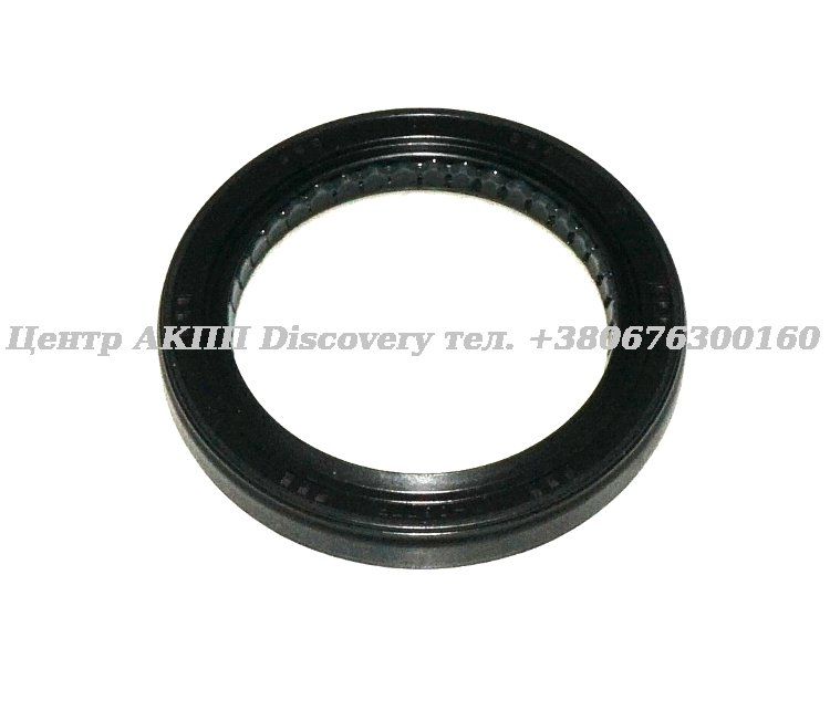 SEAL TRANSFER CASE SUZUKI GRAND VITARA (OEM)