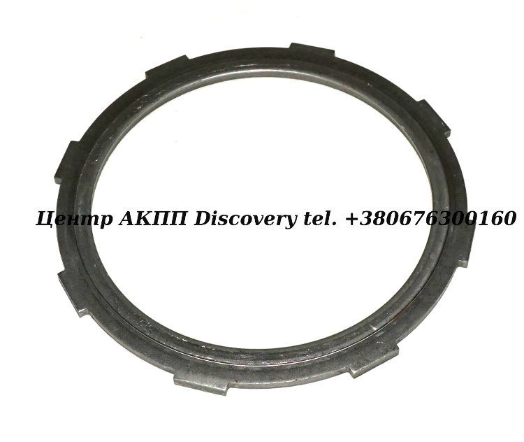 Pressure Forward Clutch A140 (OEM)