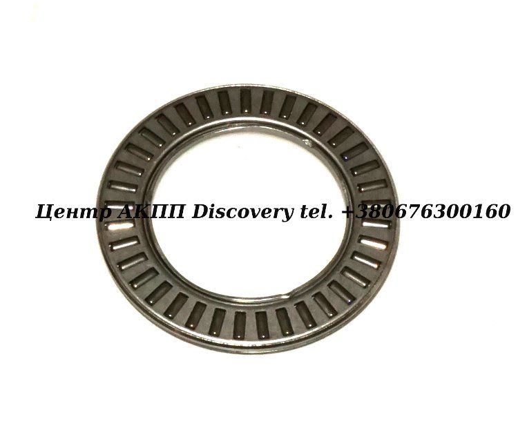 BEARING STATOR PUMP A340 (OEM)