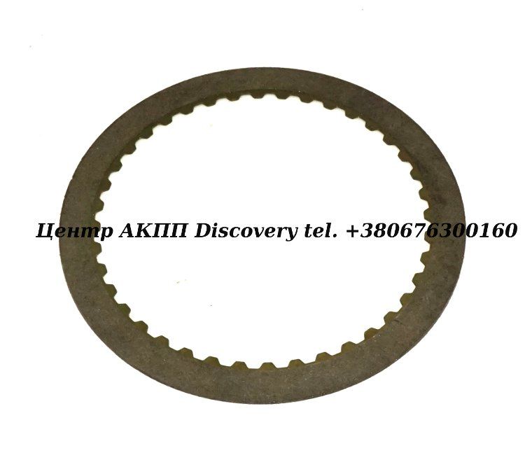 FRICTION FWD A340-SERIES (Transtar)