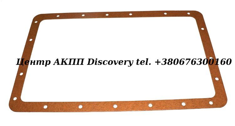 PAN  GASKET FIBRE  A340-Series (Transtar)