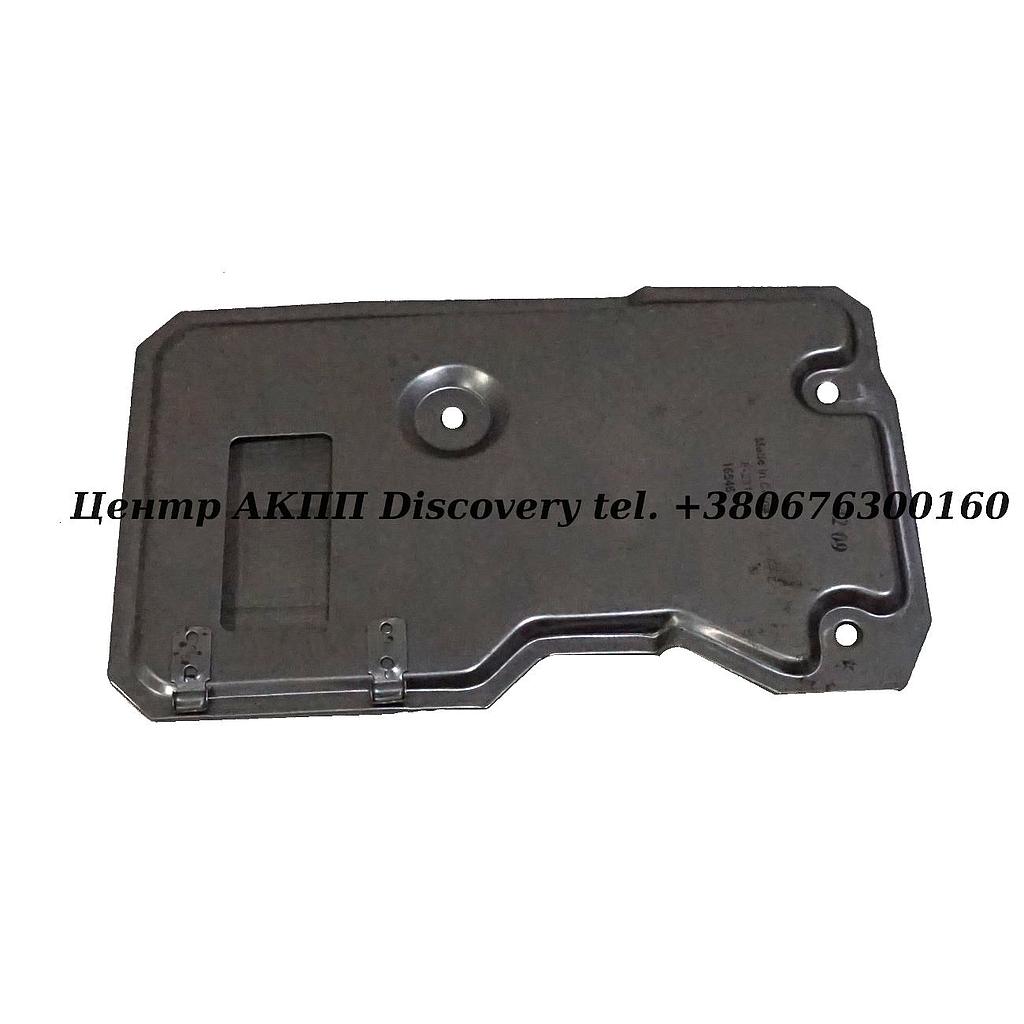 FILTER EXC 4 WD/LEXUS A340 (Transtar)