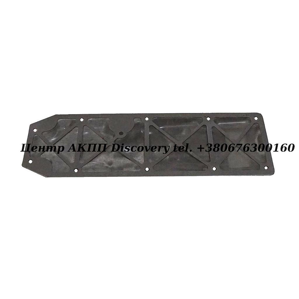 Фільтр АКПП тільки 4WD A340H 85-UP (Transtar)