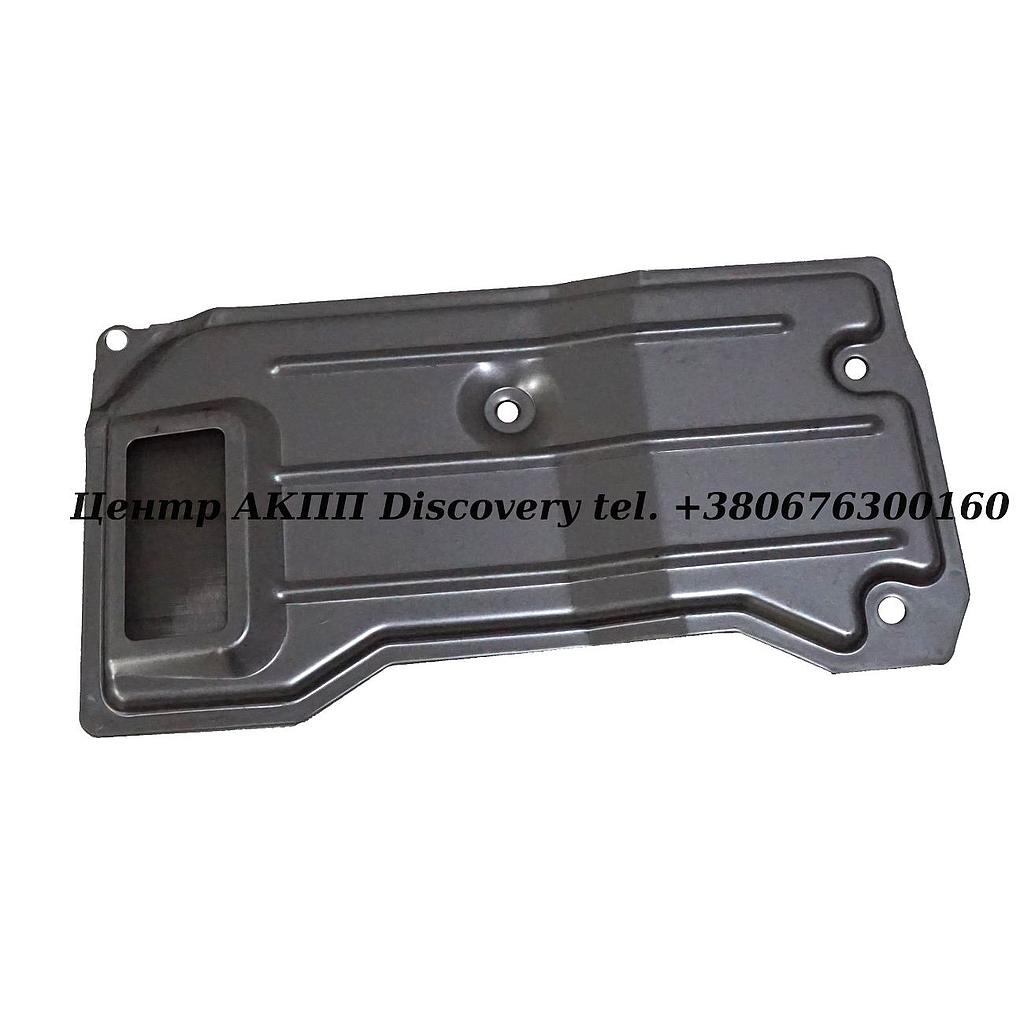 FILTER A340E, A340F Jeep (AW4) (2wd & 4wd) (Transtar)