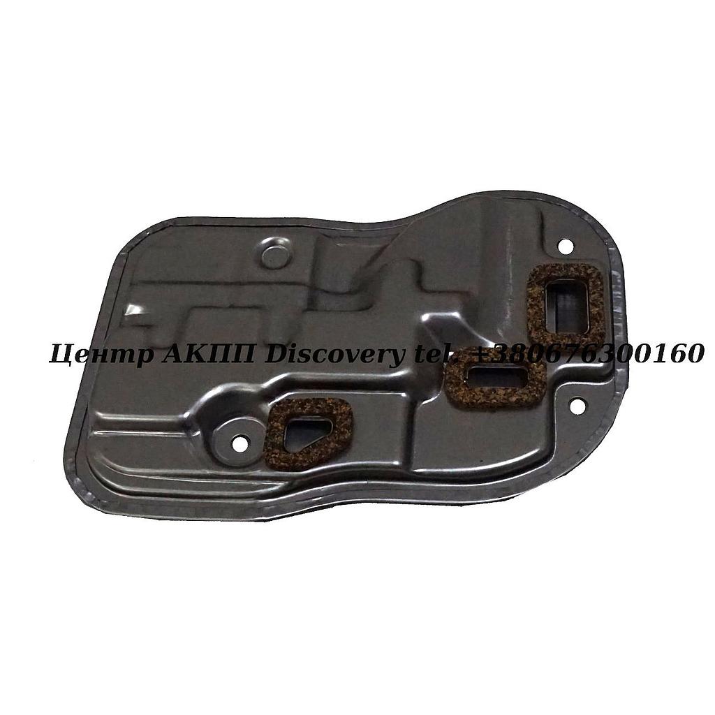 FILTER LEXUS ONLY A341E 93-UP (Transtar)