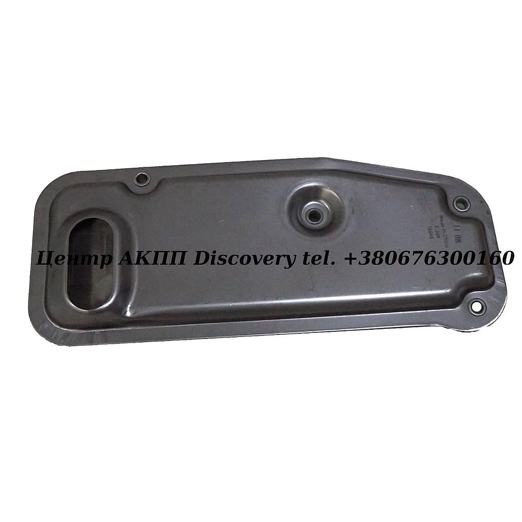 FILTER TOYOTA A340F 95-UP (Transtar)