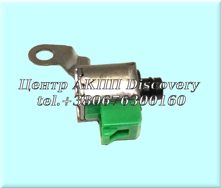 Solenoid Mitsubishi A340 (OEM)