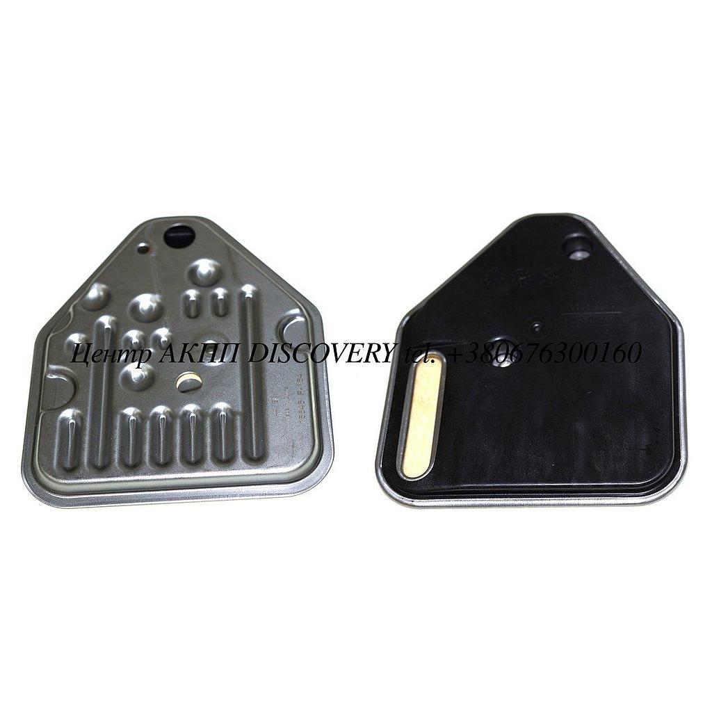 FILTER A413/470/A670 (Transtar)