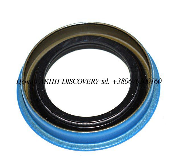 SEAL AXLE A413/ A670/ A604 78-U (Transtar)