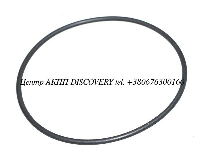 O'RING EXT HSG A404 78-UP (Transtar)