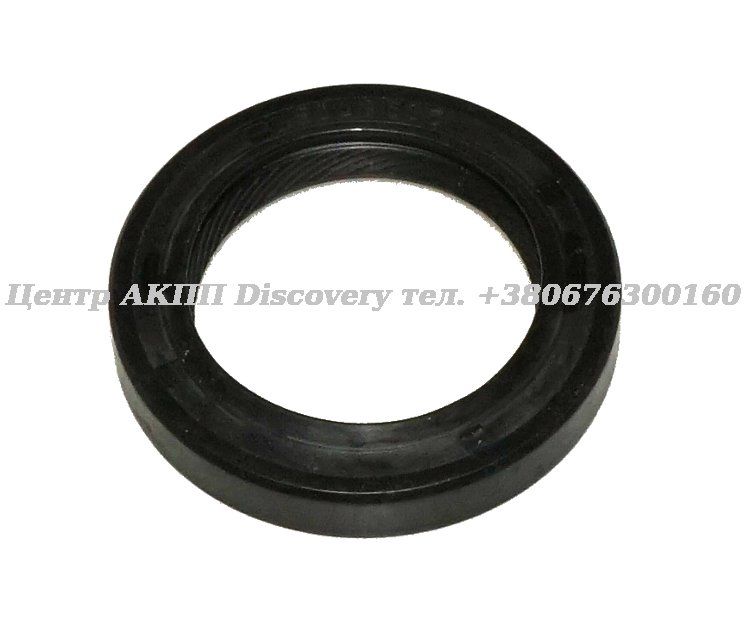 Seal, Rear A40 Series (Transtar)