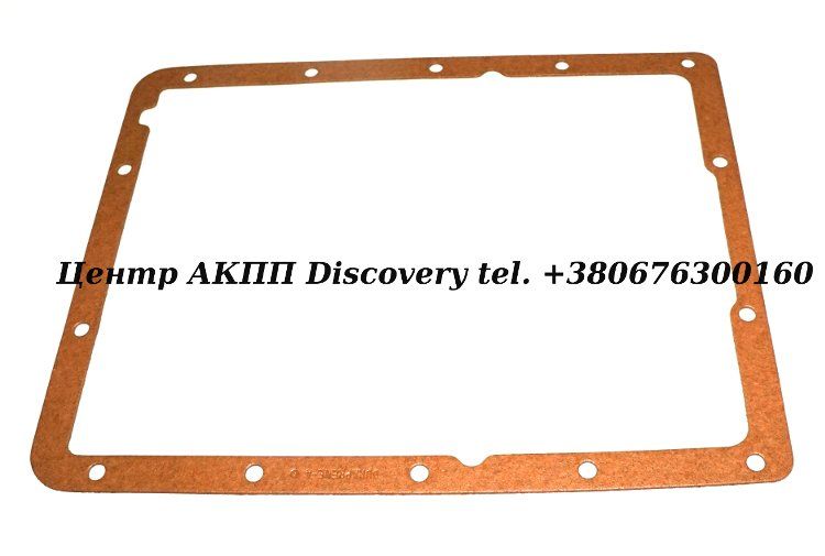 PAN GSK FIBRE A42D/AW70 73-UP (Transtar)