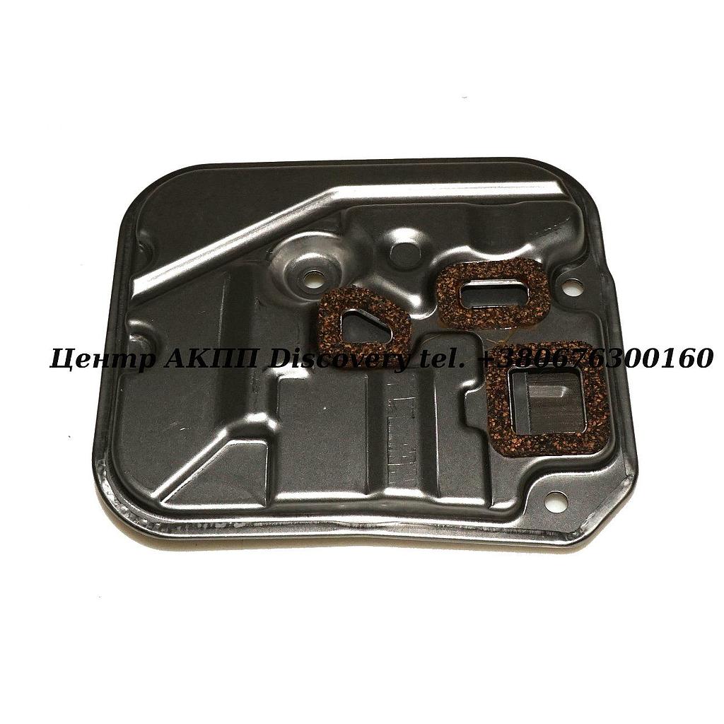 FILTER A47DE (Transtar)