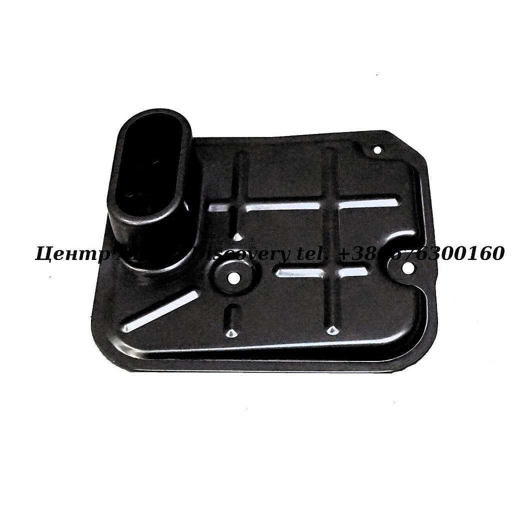 FILTER A47DE Suzuki (Transtar)