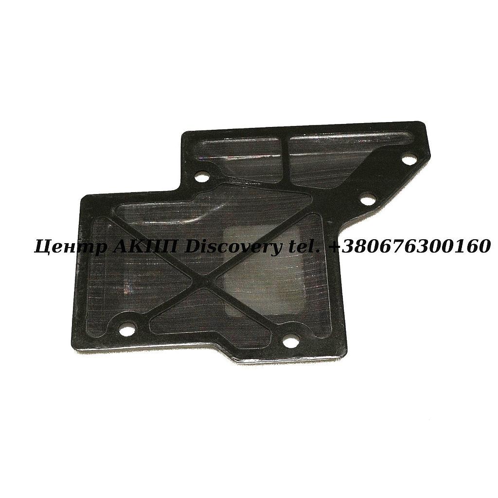 Фільтр АКПП TOYOTA A40D 79-UP (Transtar)