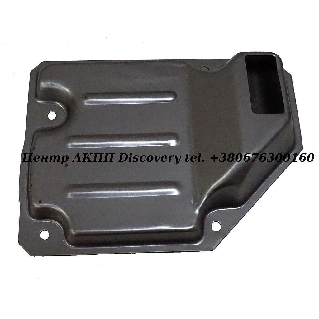 Фільтр АКПП A442F TOYOTA 93-95 (Transtar)