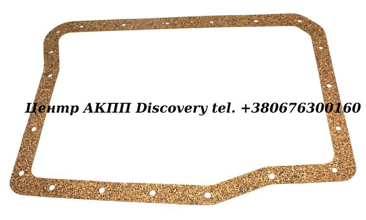Прокладка Піддону АКПП A440F, A442F, AW450-43LE 85-UP (Transtar)