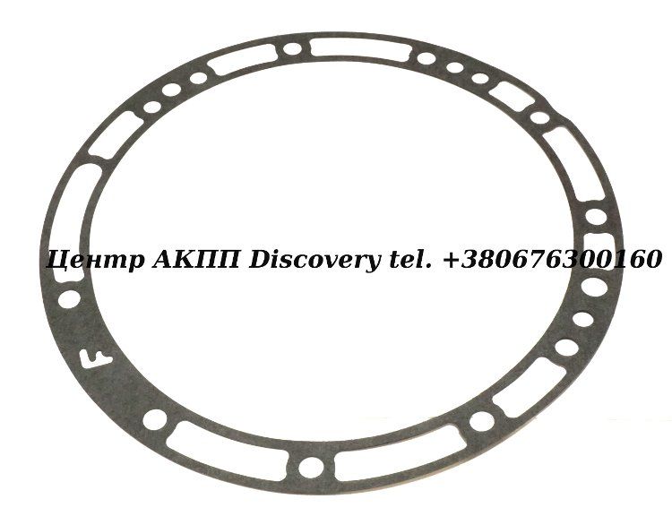 GASKET PUMP A440F 85-UP (Transtar)