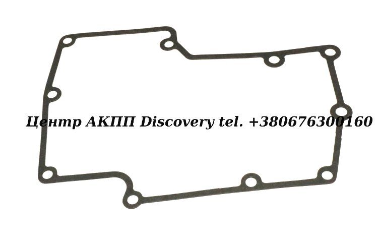 Прокладка Фільтра АКПП A440F 85-UP (Transtar)