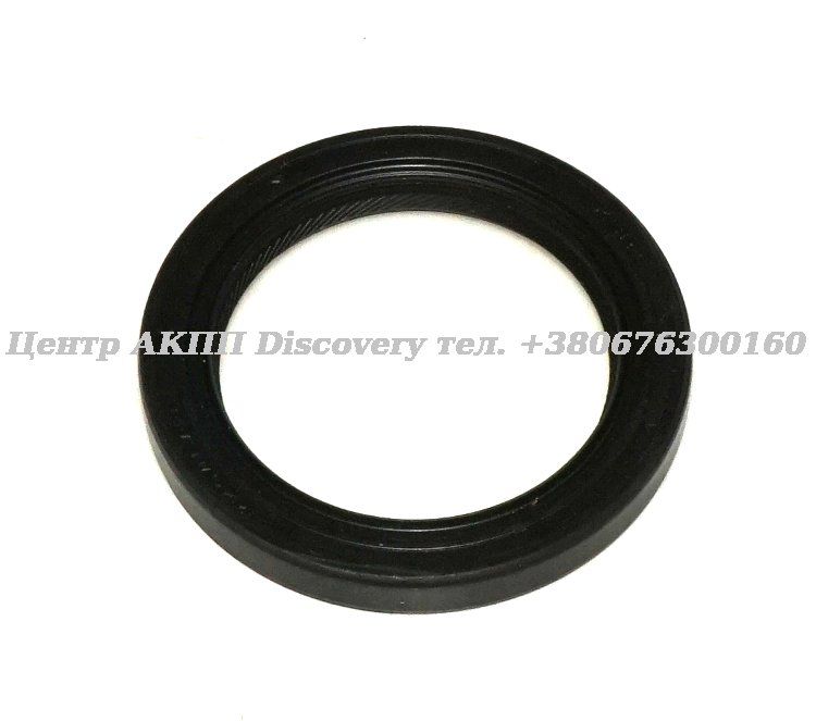 SEAL EXT HSG 450-43LE 98UP (Transtar)