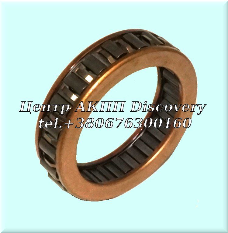 SPRAG, OVERDRIVE A440/A442 (Transtar)