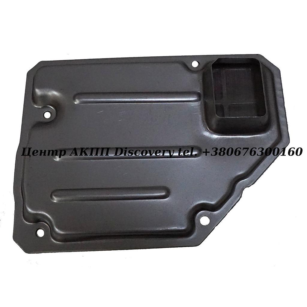 Фільтр АКПП 450-43LE 98-UP (Transtar)