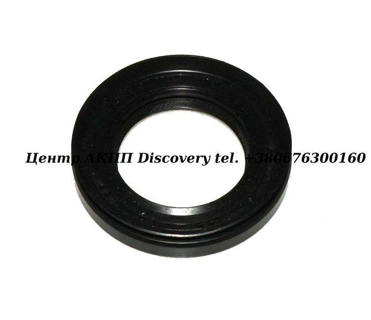 SEAL AXLE CASE L/R A4AF1/ A4AF2/A4AF3, A4BF2/ A4BF3 (Transtar)